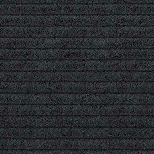 Diivanvoodi Comfivo 125 (Poso 135)