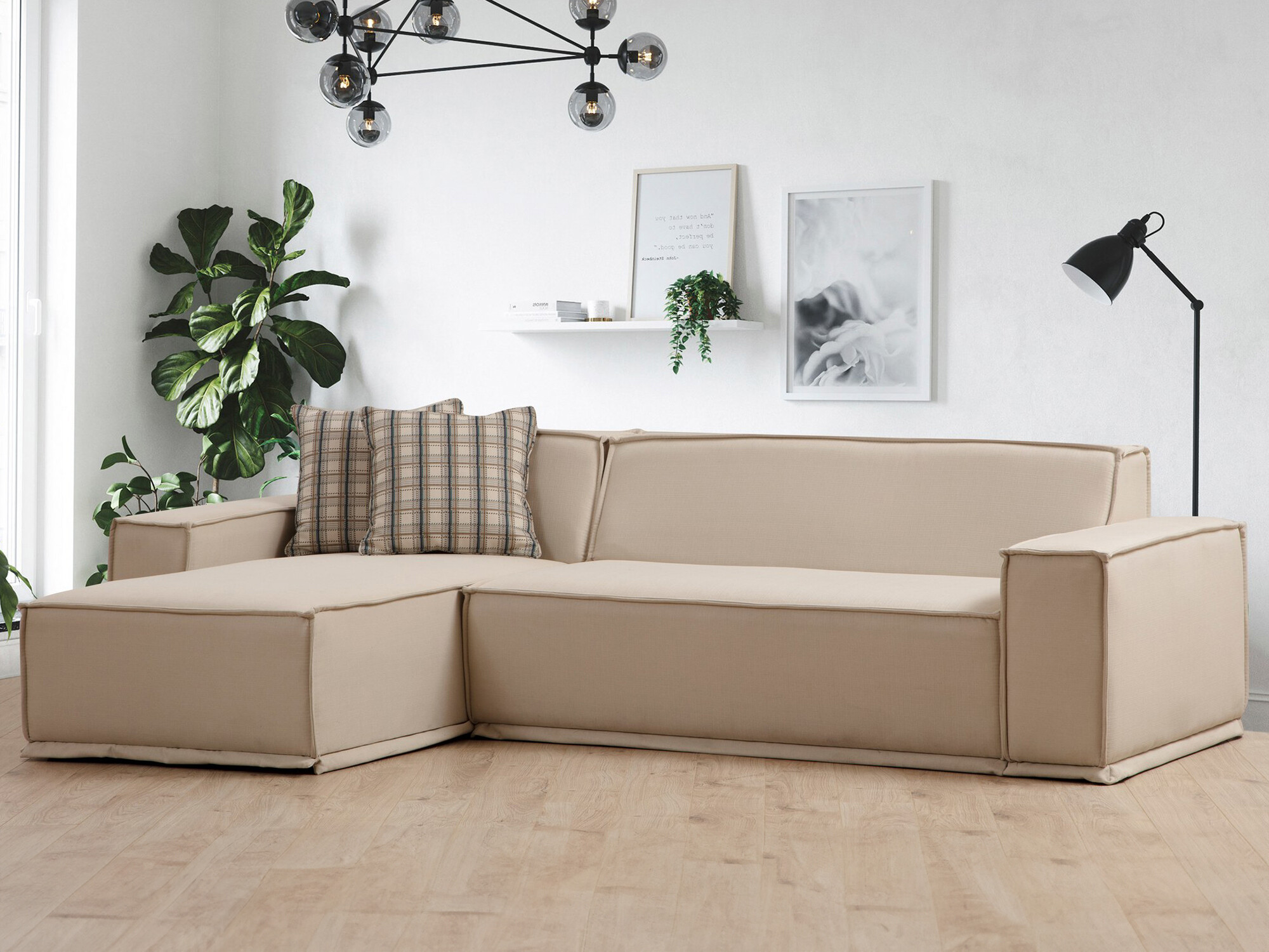 Nurgadiivan Ferliva 106