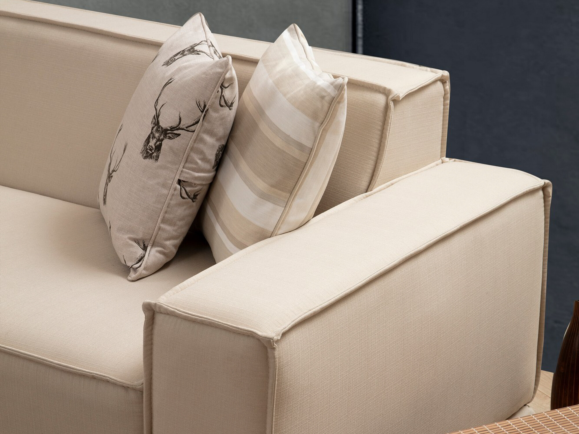 Nurgadiivan Ferliva 106