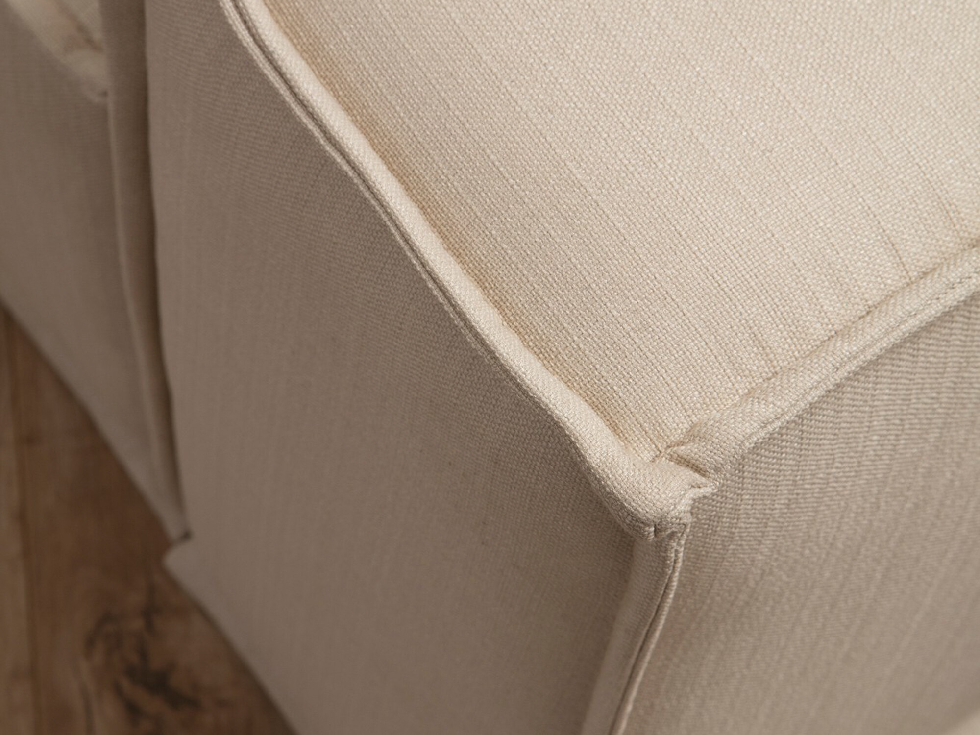 Nurgadiivan Ferliva 106