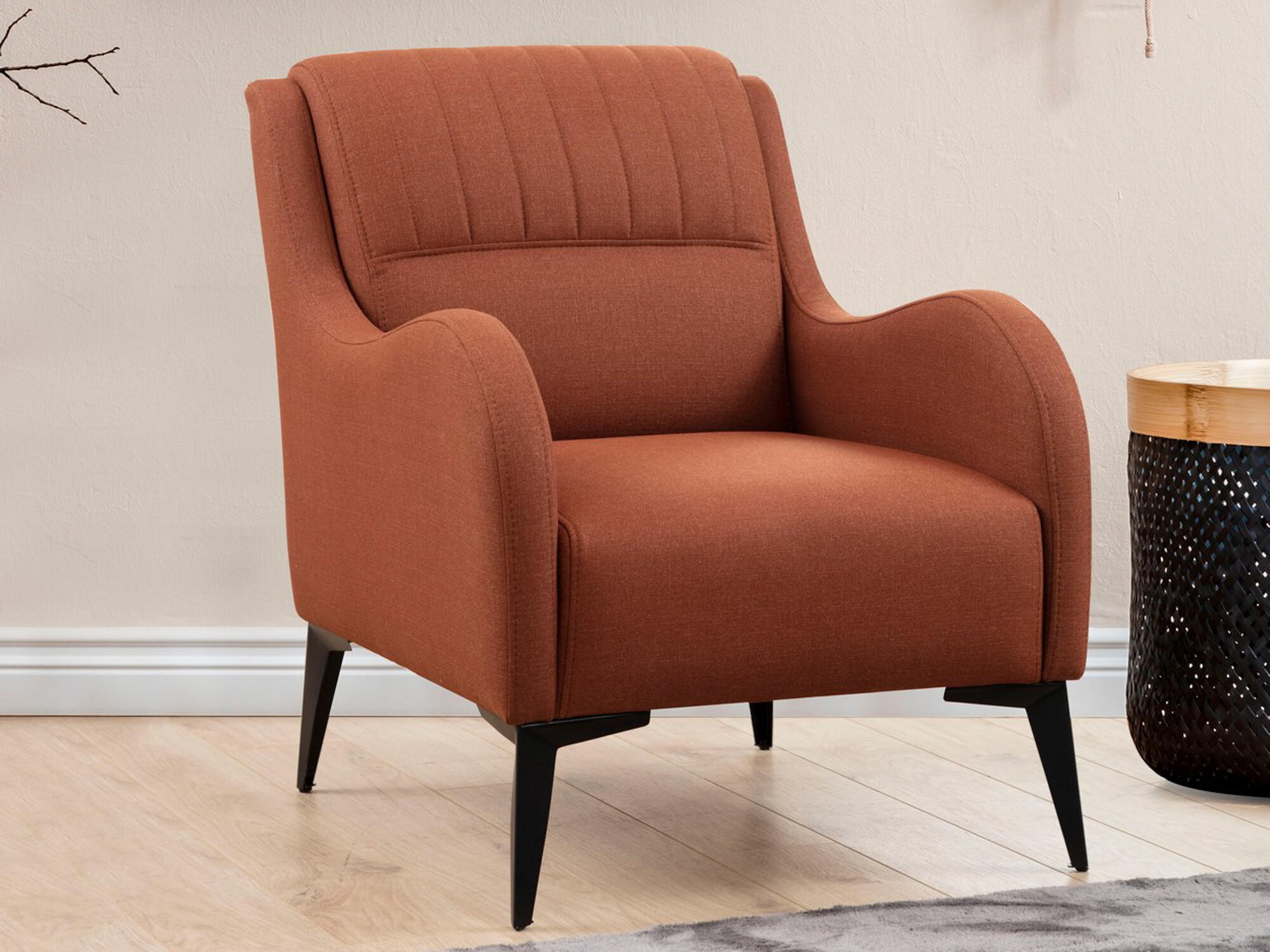 Tugitool Altadena 499