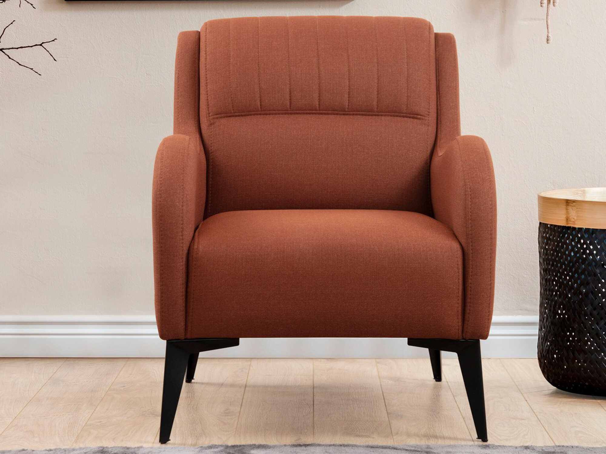 Tugitool Altadena 499