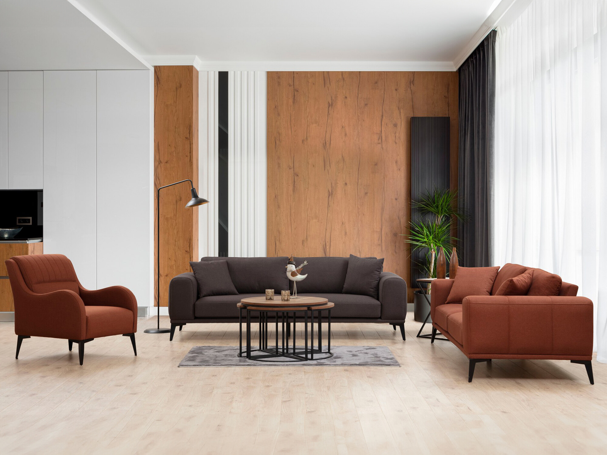 Tugitool Altadena 499