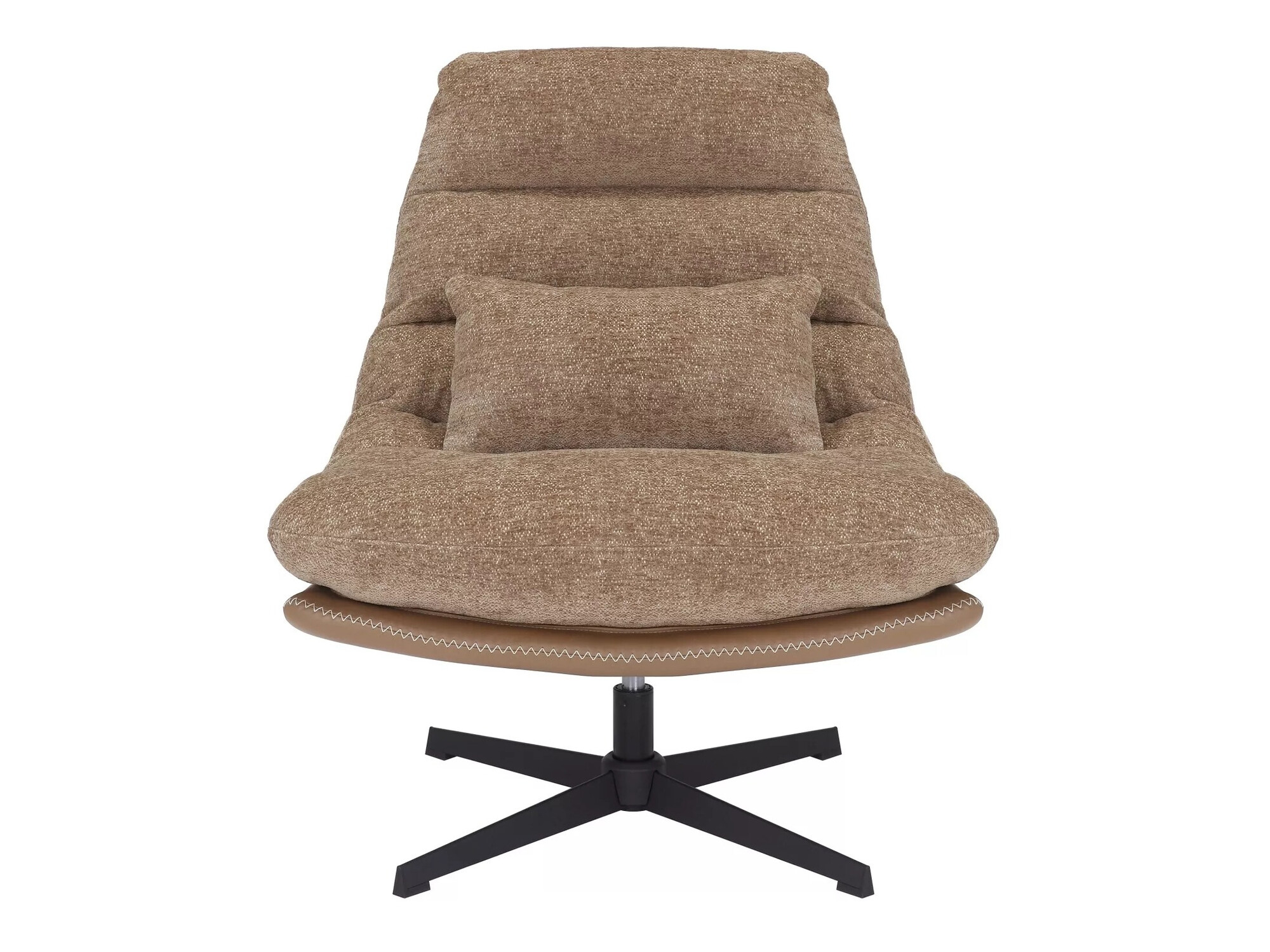 Tugitool Detroit 508 (Pruun)