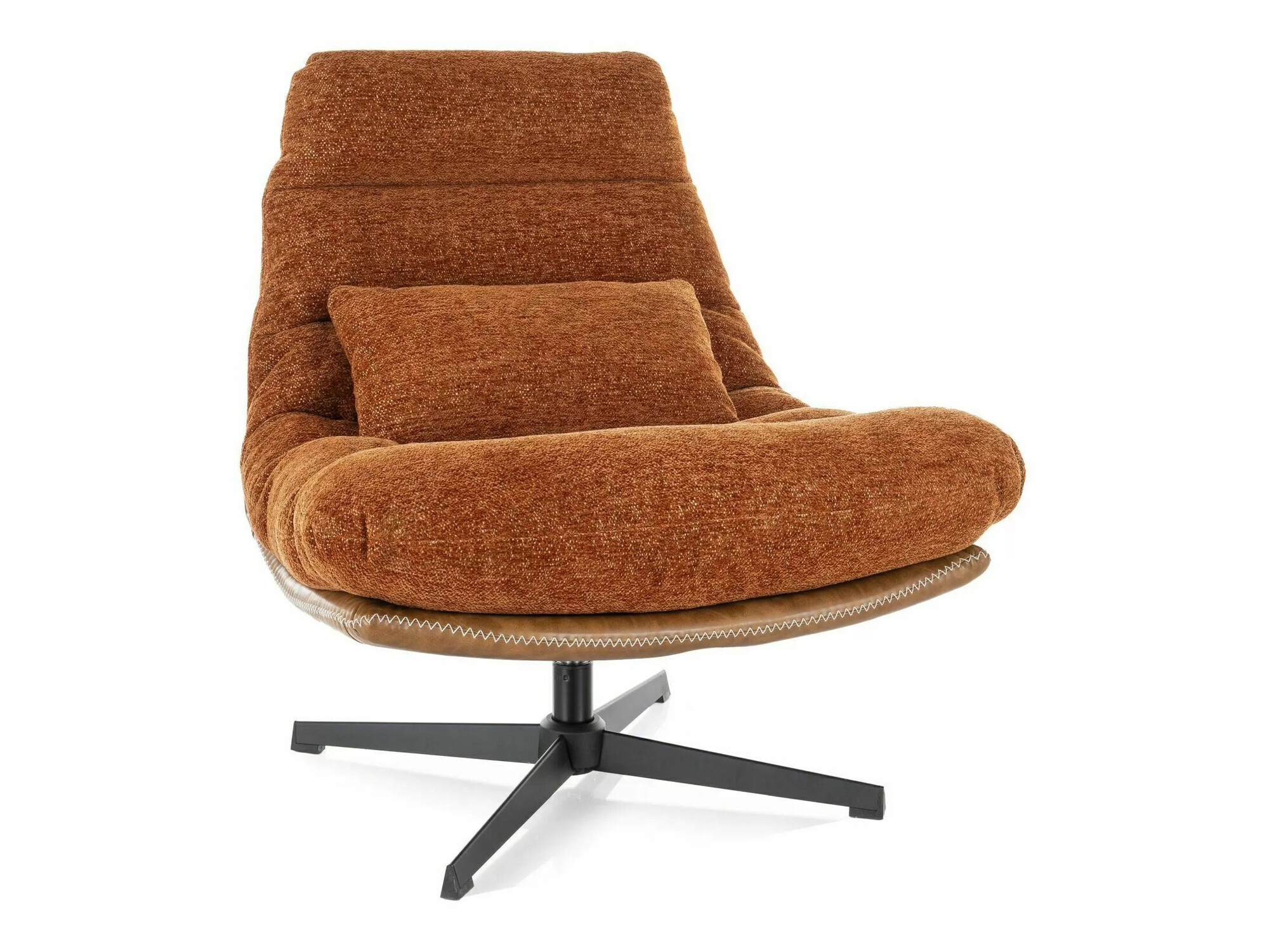 Tugitool Detroit 508 (Tumeoranž)