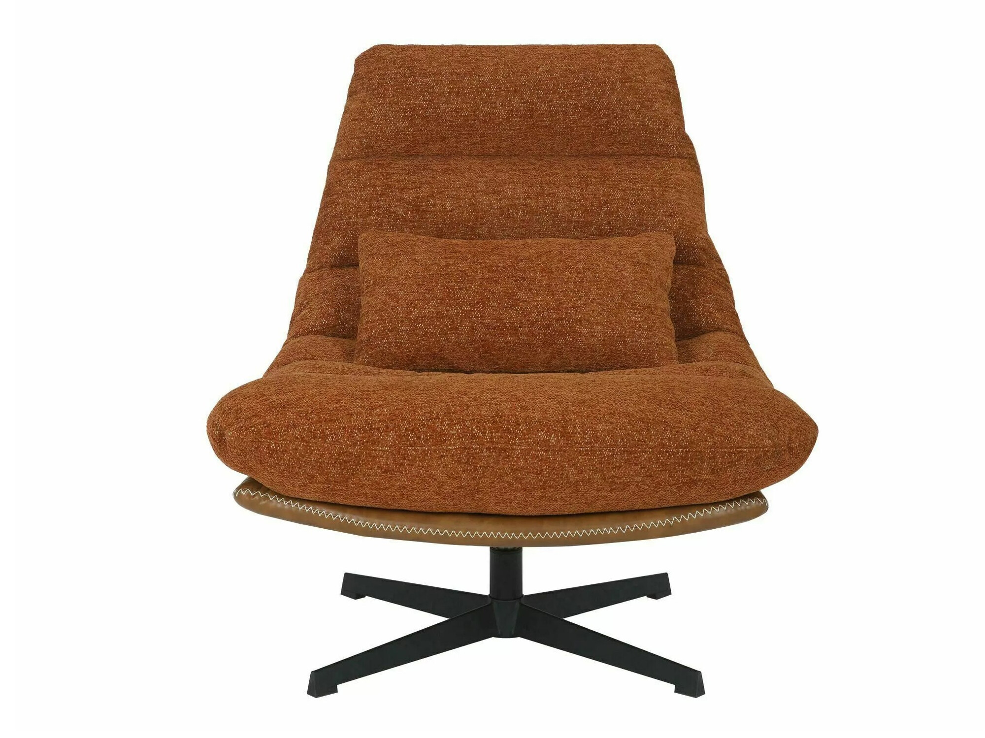 Tugitool Detroit 508 (Tumeoranž)