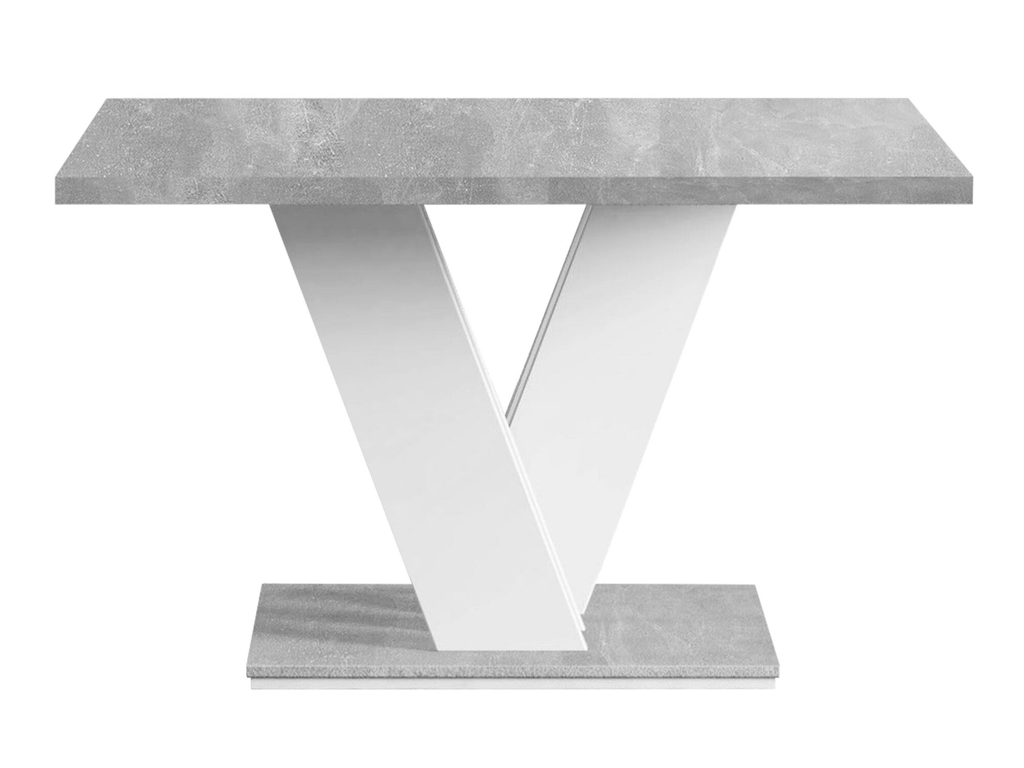 Diivanilaud Goodyear 106