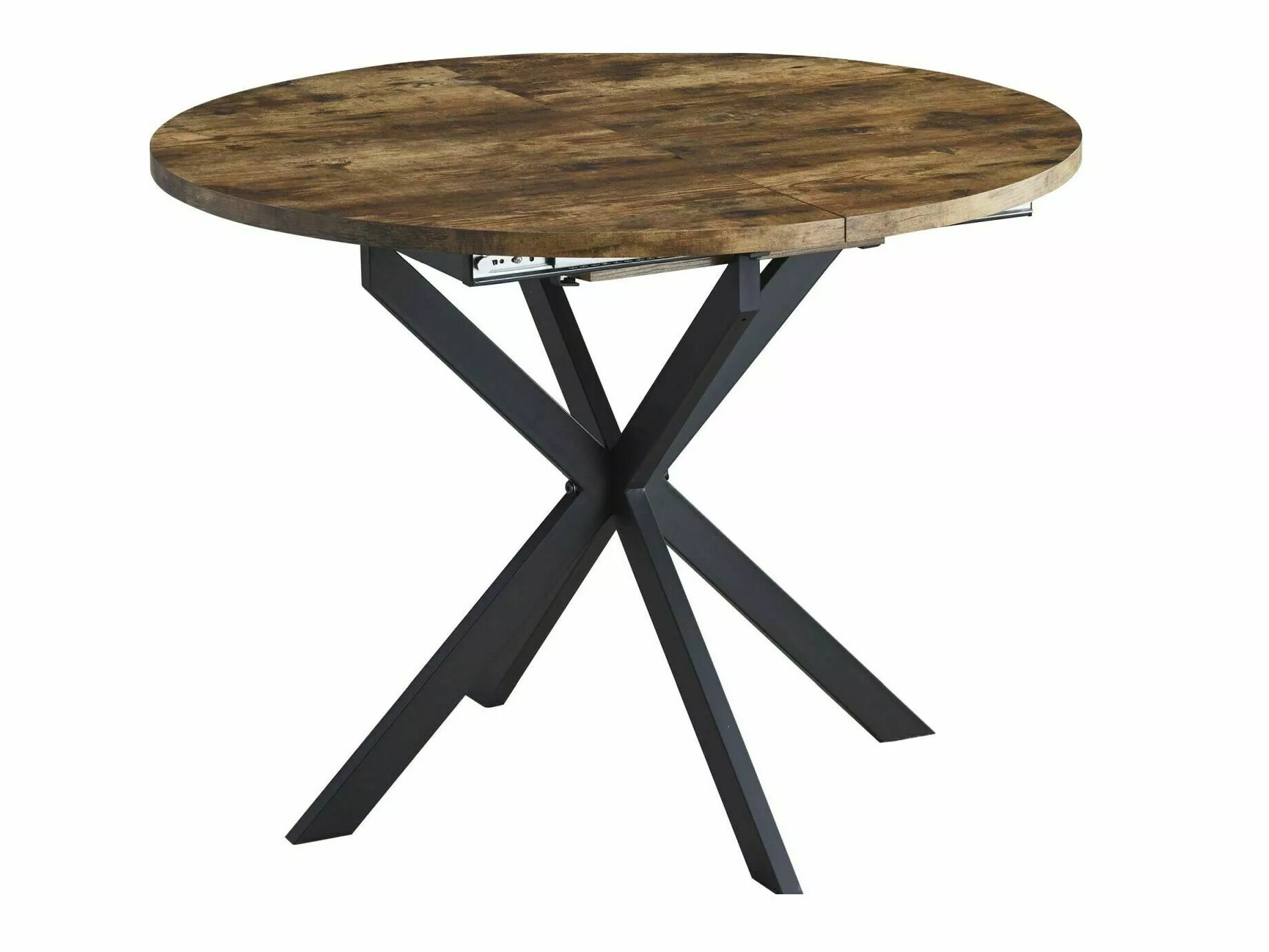 Laud Detroit 115 (Pähkel)