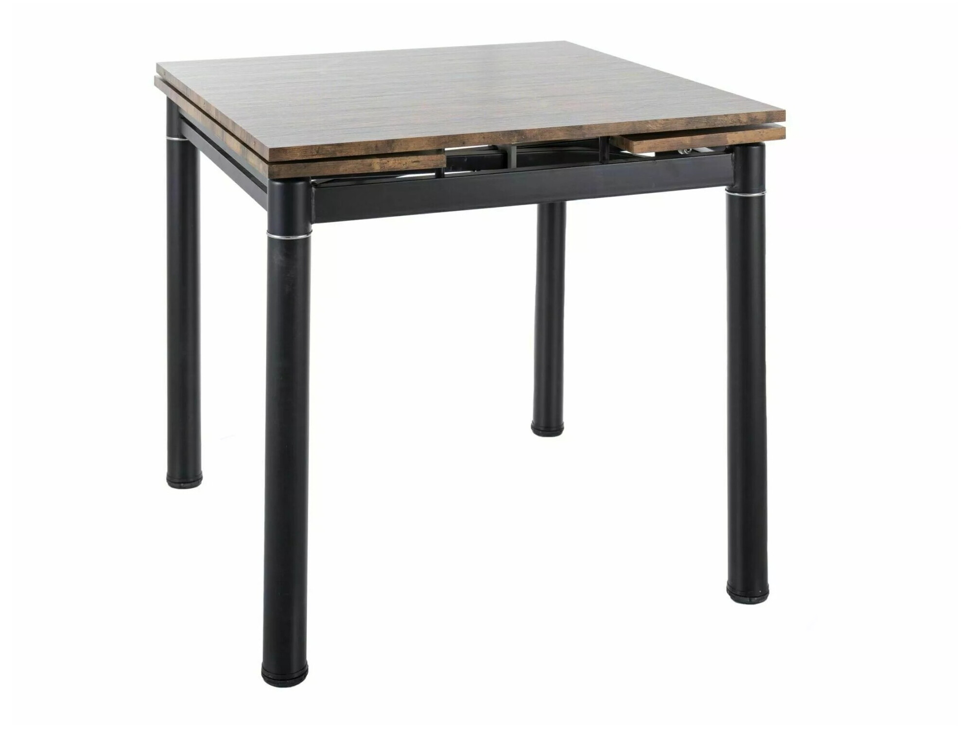 Laud Detroit 510 (Pähkel)