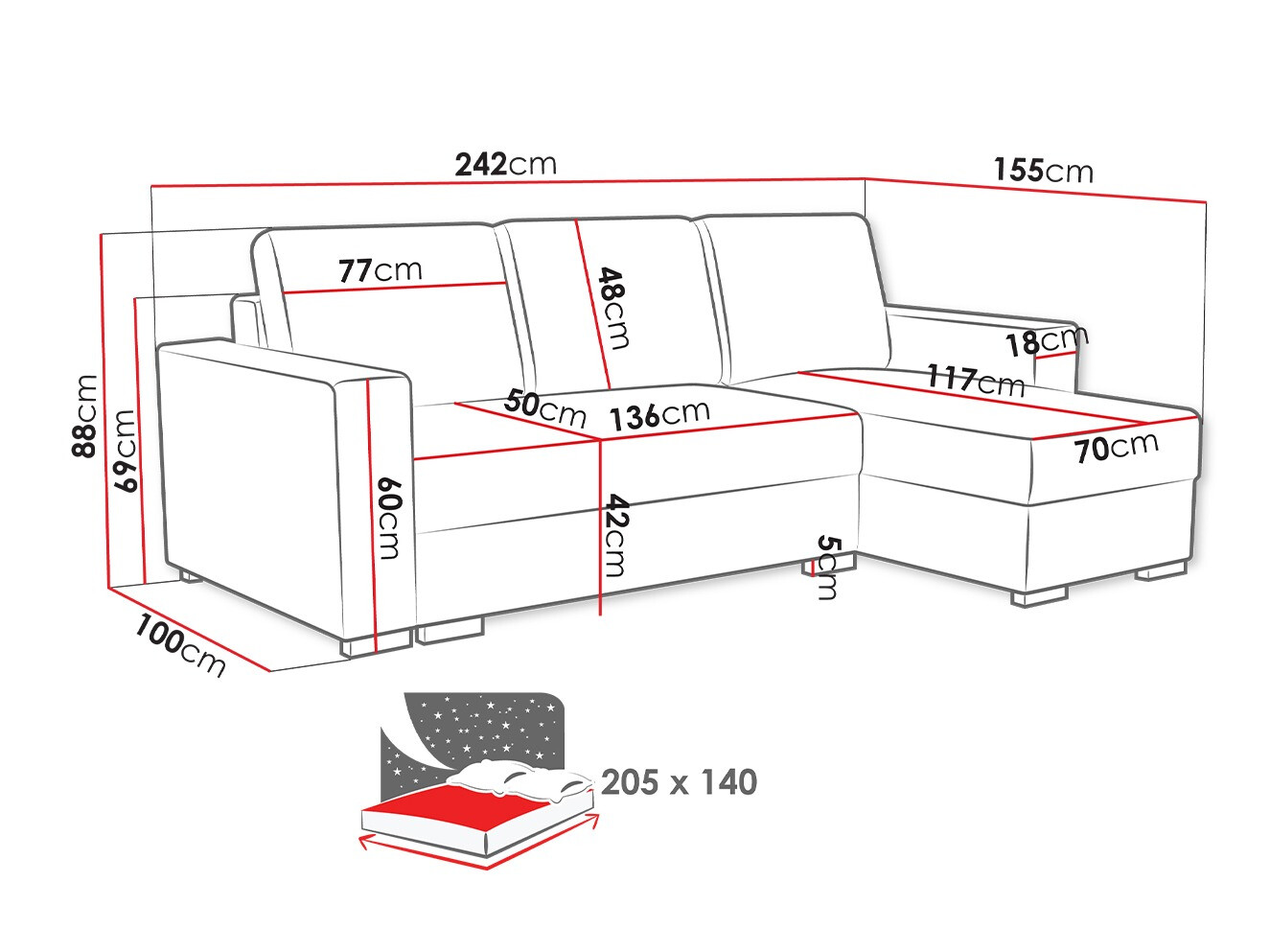 Nurgadiivan Columbus 187 (Neve 16)
