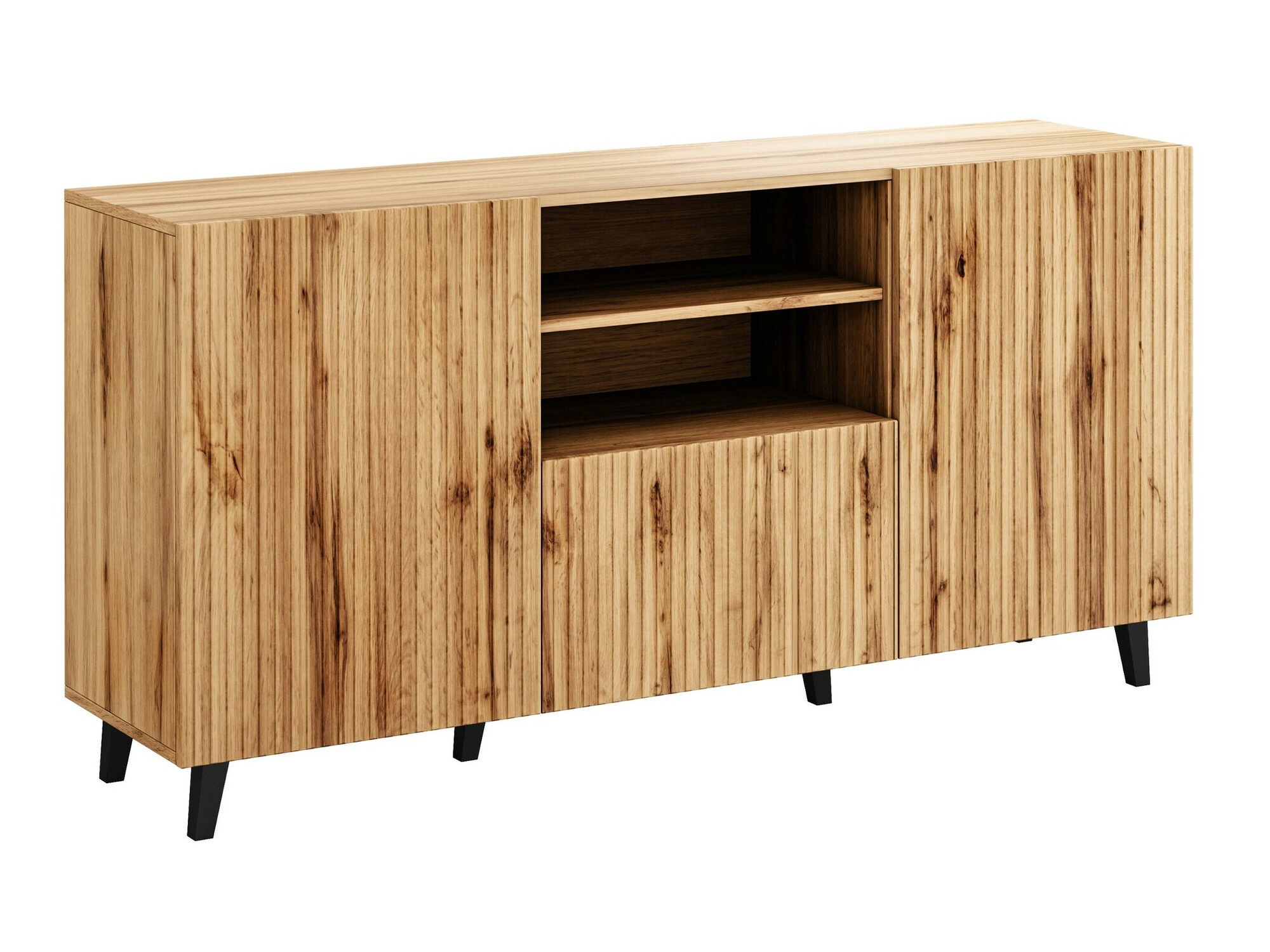 Kummut Remeta 109 (Wotani tamm)