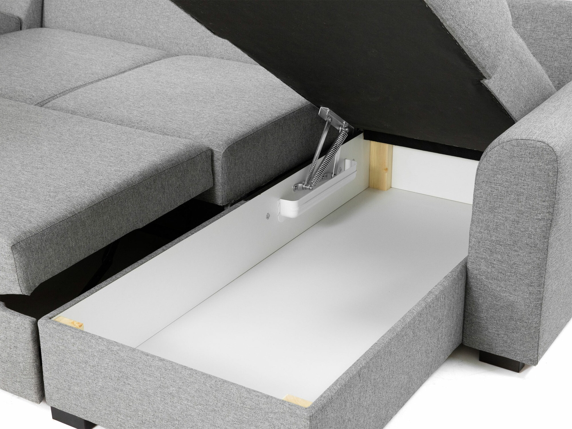 Nurgadiivan Comfivo 191 (Magic Velvet 2217)