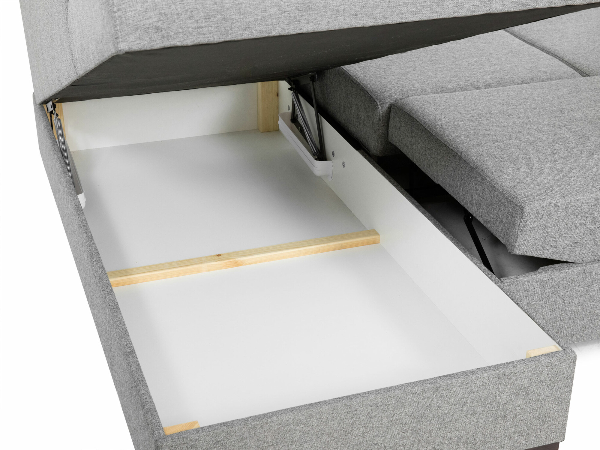 Nurgadiivan Comfivo 191 (Magic Velvet 2217)