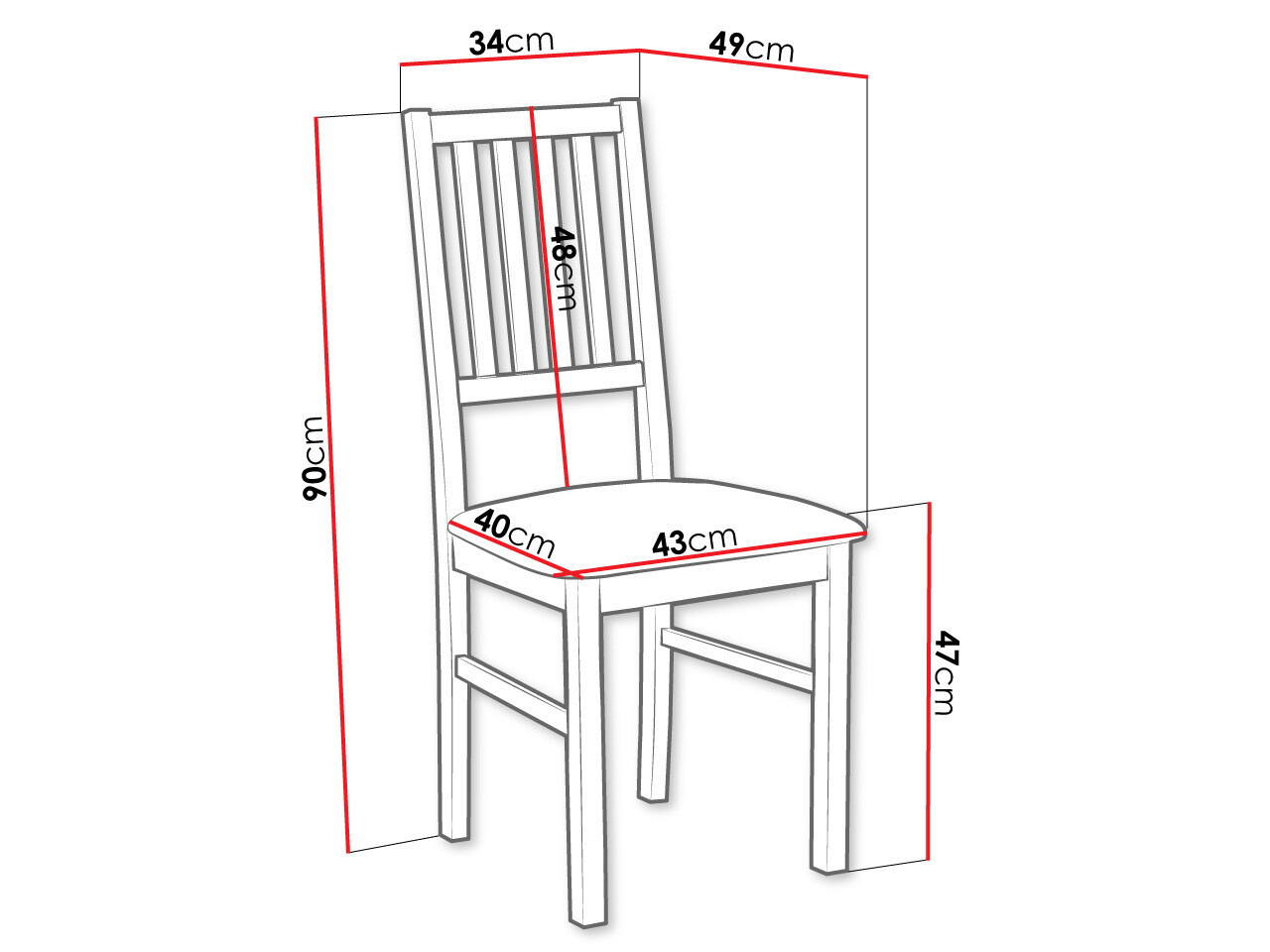 Tool Victorville 170 (Must)