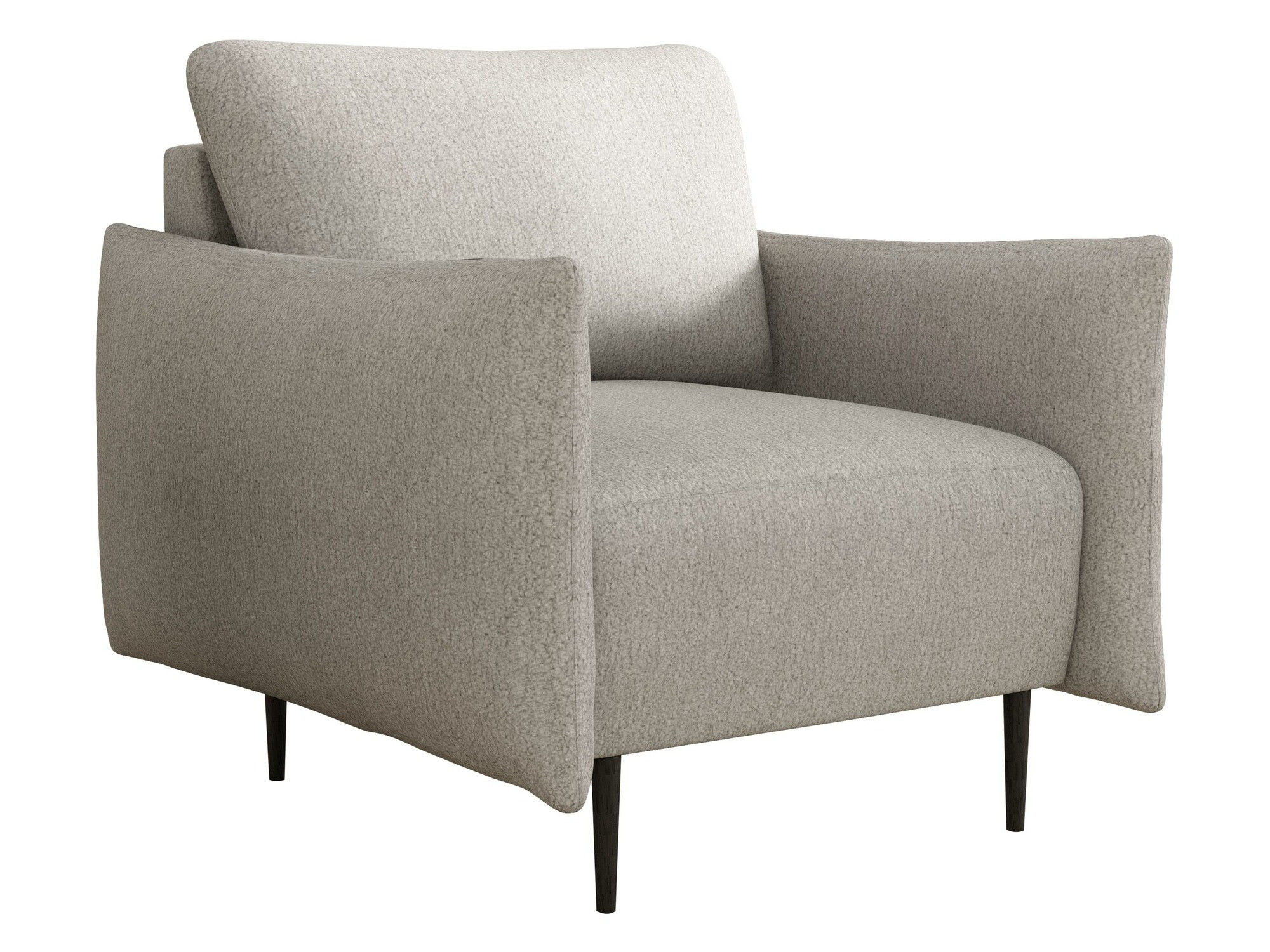 Tugitool Columbus 225 (Velo 623)