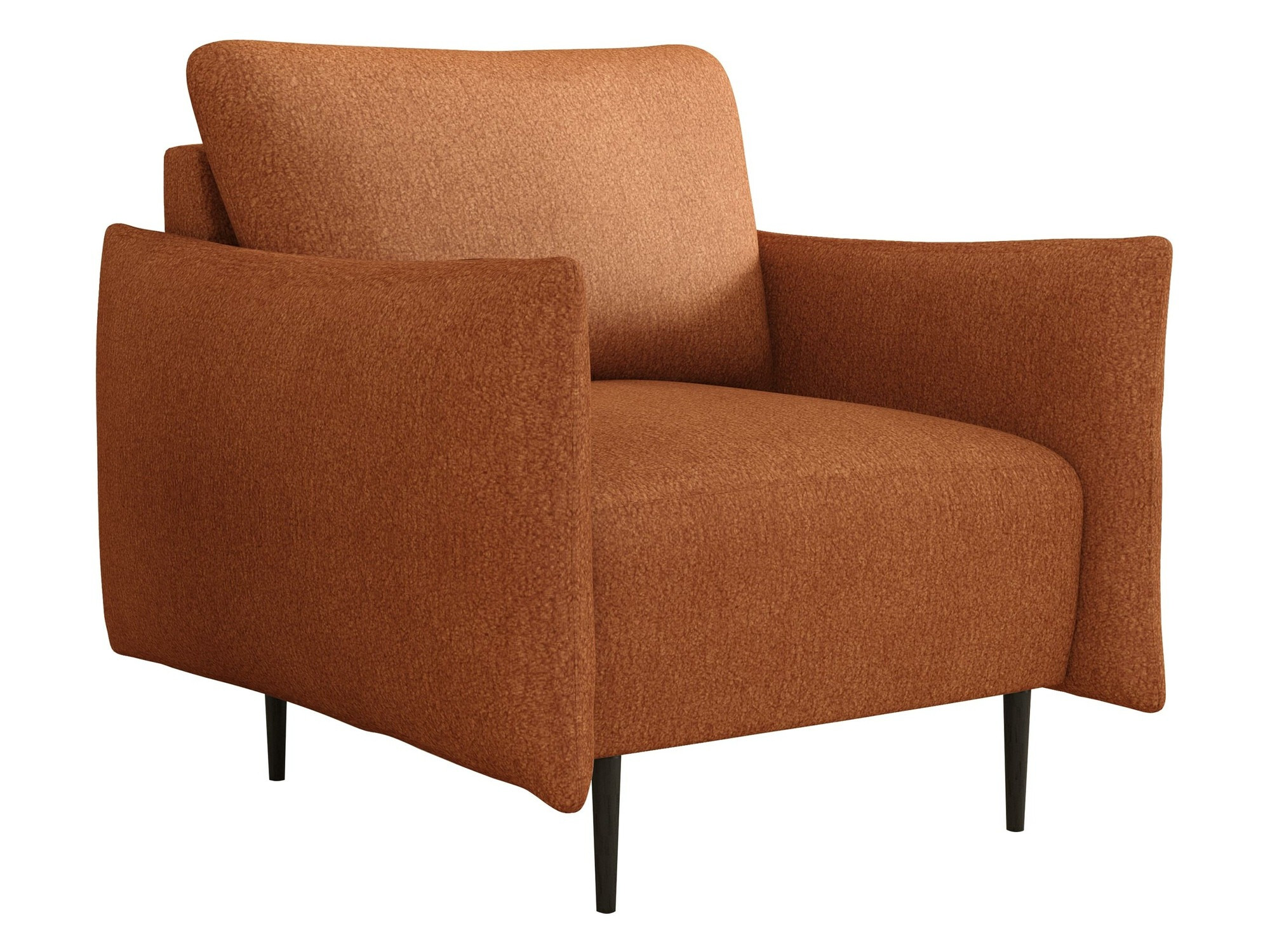 Tugitool Columbus 225 (Velo 627)