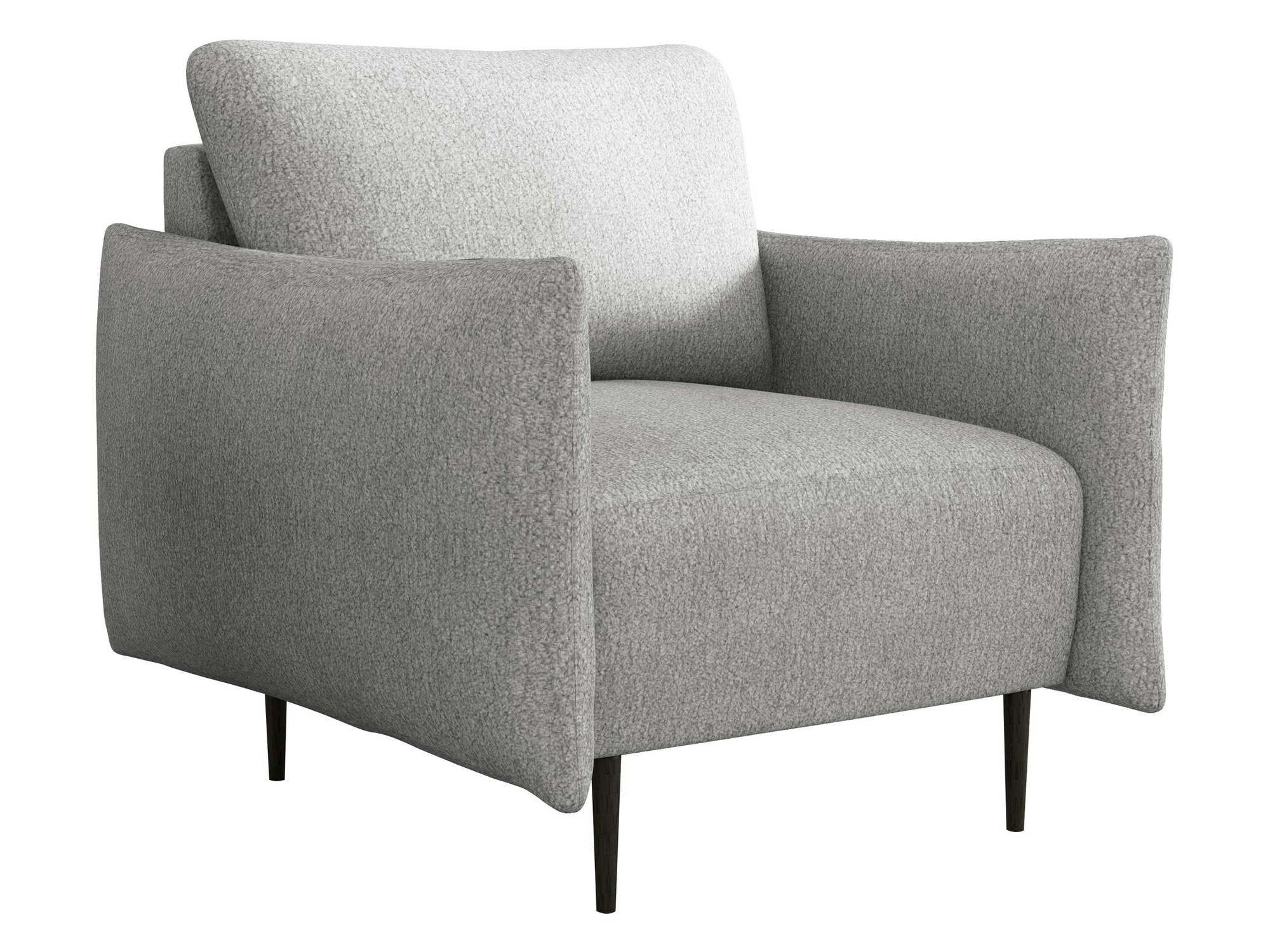 Tugitool Columbus 225 (Velo 633)