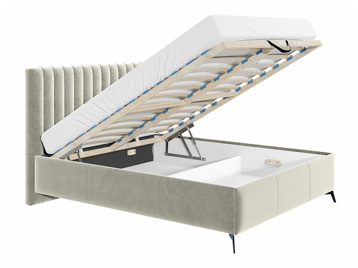 Voodi ComfiDream 173 (Fresh 01)