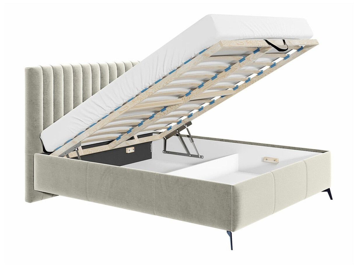 Voodi ComfiDream 173 (Fresh 01)