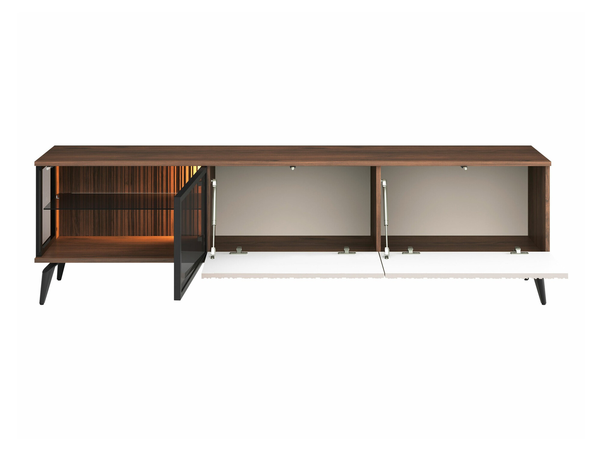 Elutoa komplekt Argentas