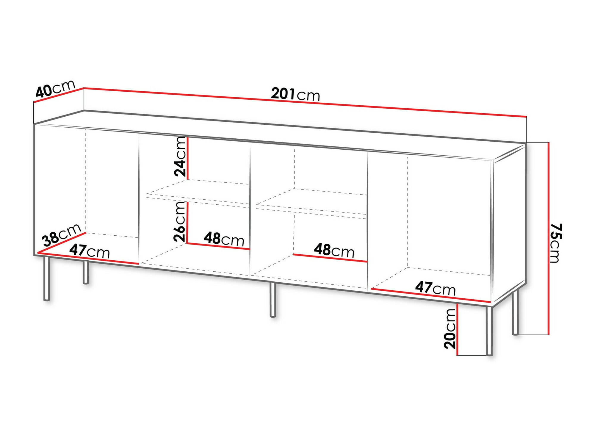 Kapp Tolfelo 101 (Beež)