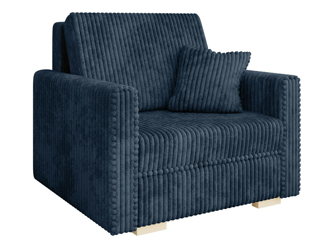 Tugitool Columbus 207 (Tilia 77)