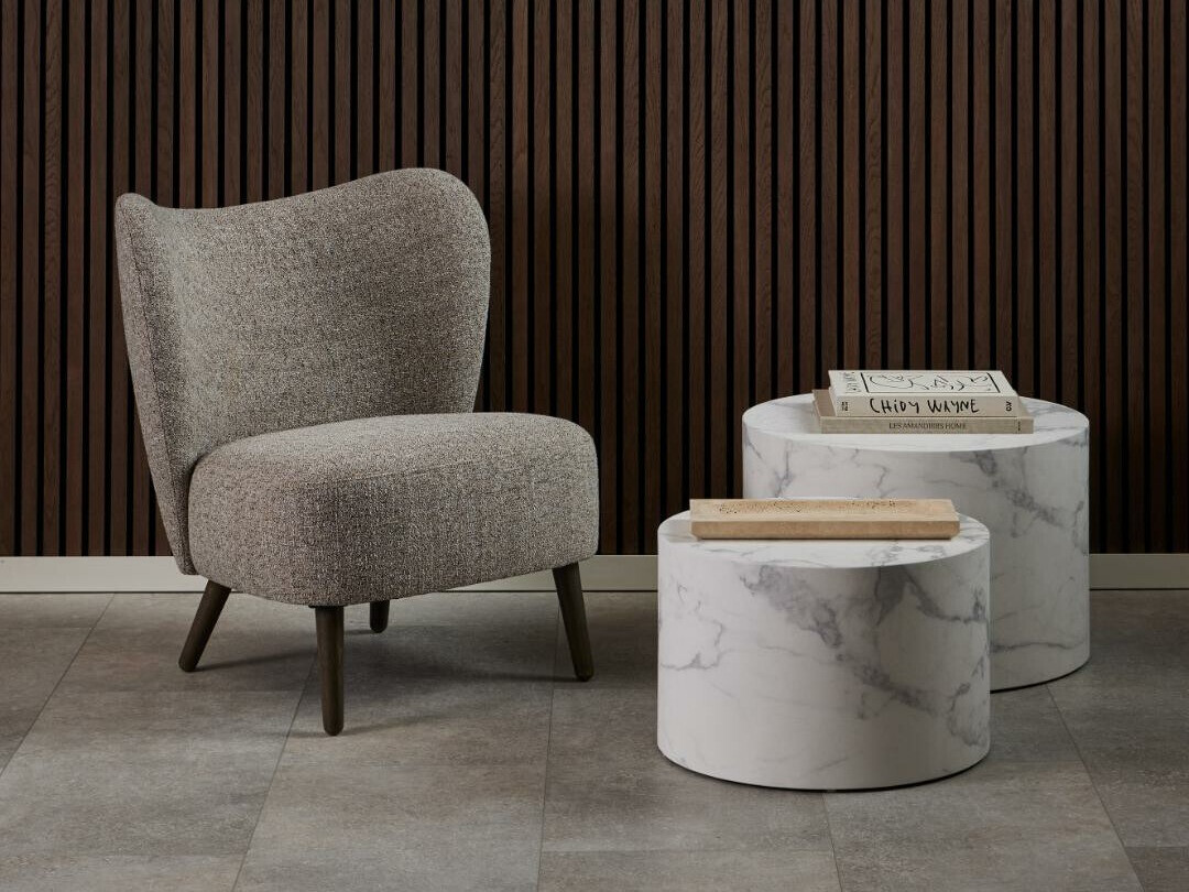 Tugitool Norsica 848 (Helepruun)