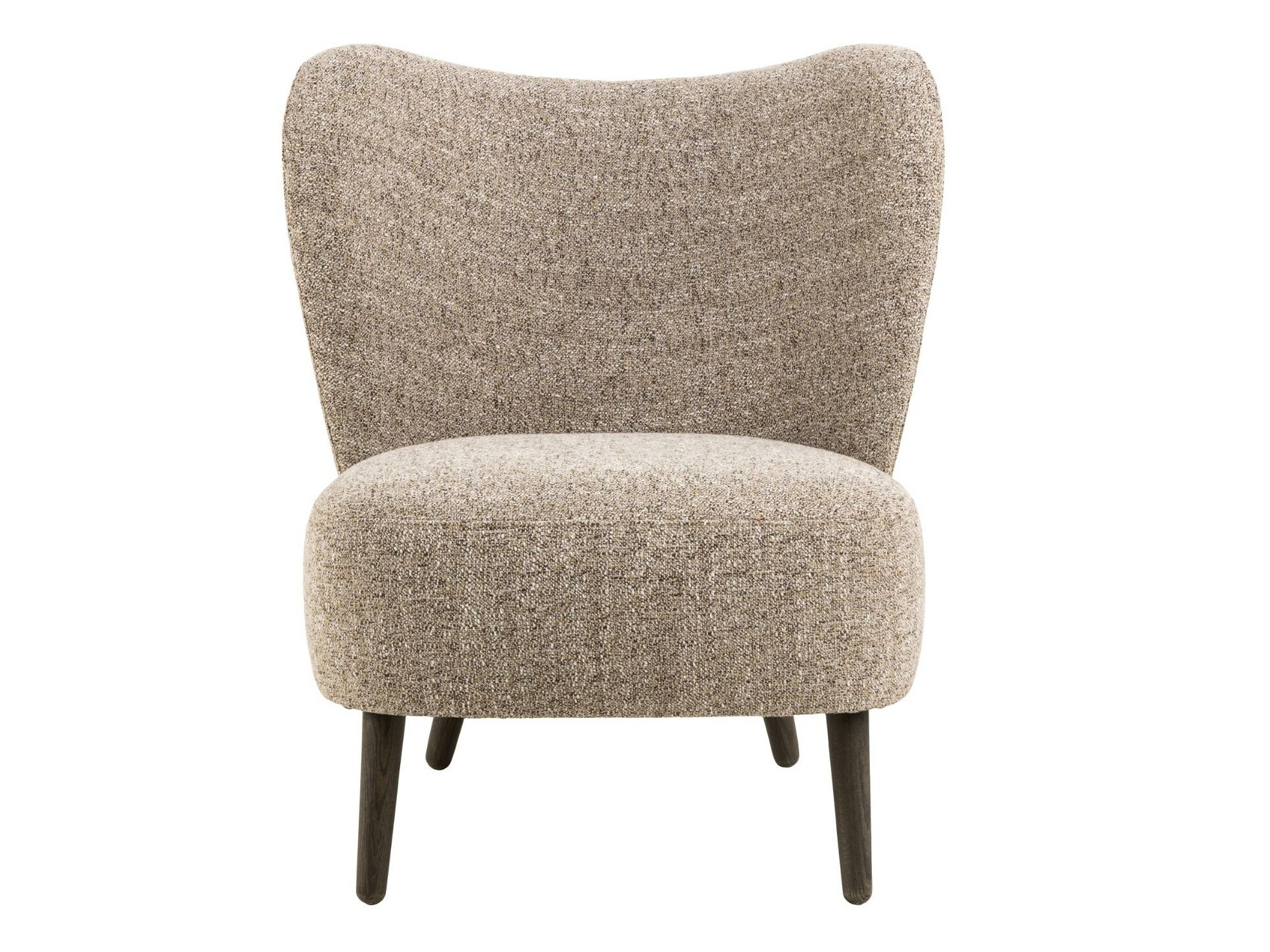 Tugitool Norsica 848 (Helepruun)