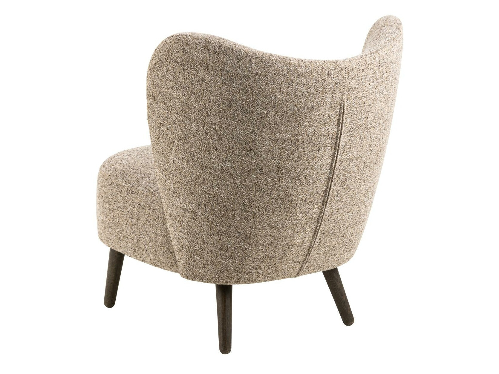 Tugitool Norsica 848 (Helepruun)