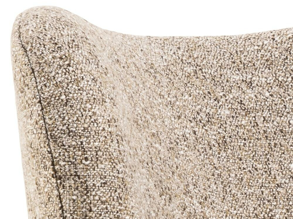 Tugitool Norsica 848 (Helepruun)