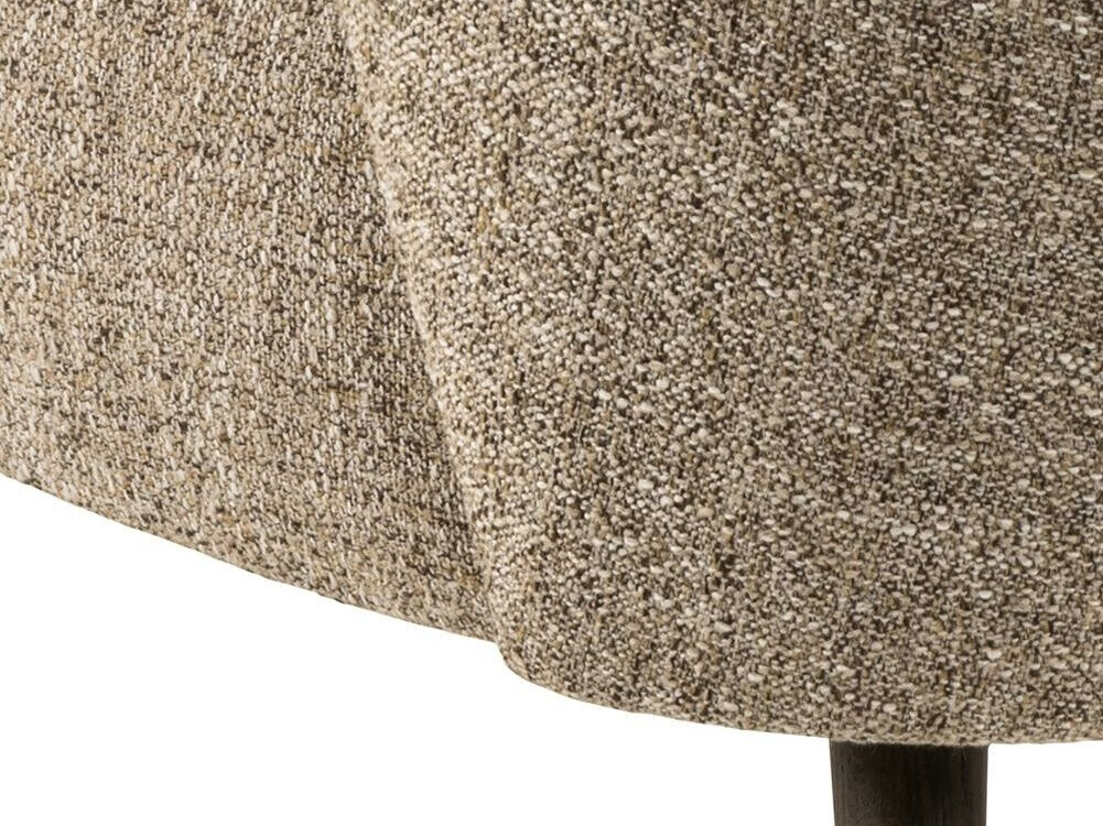 Tugitool Norsica 848 (Helepruun)