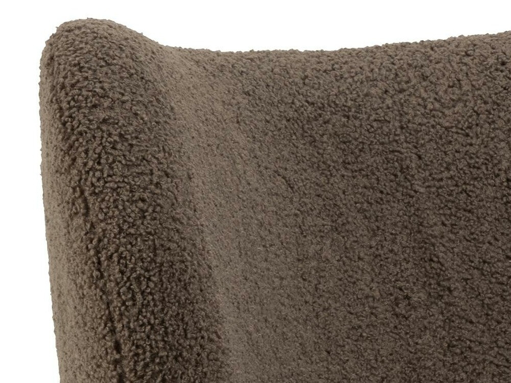 Tugitool Norsica 848 (Pruun)