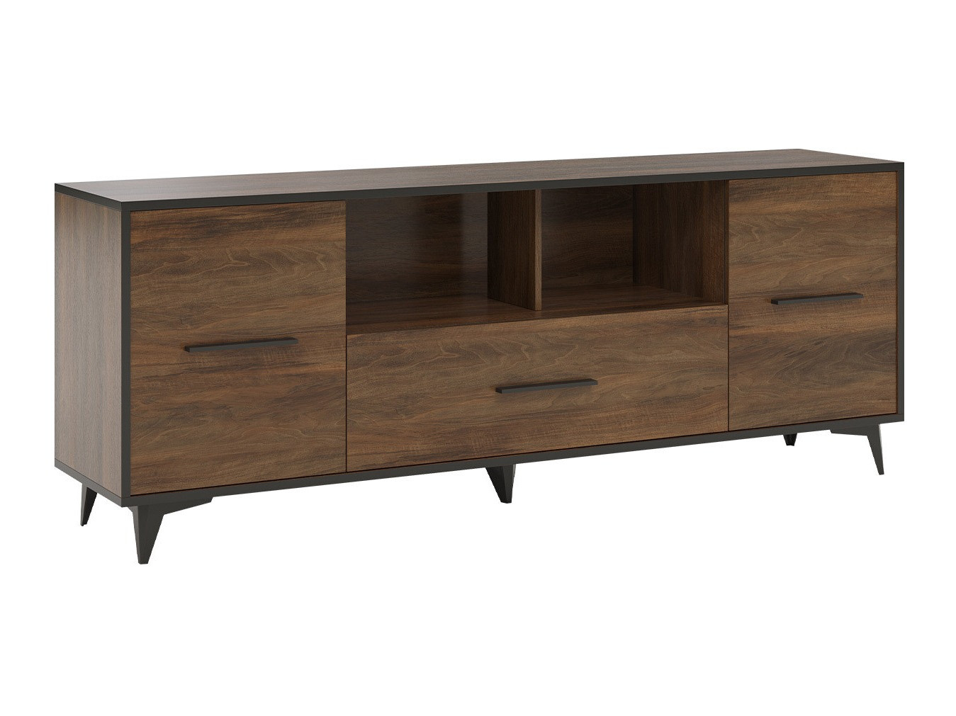 TV-alus Avimora 110 (Pähkel)