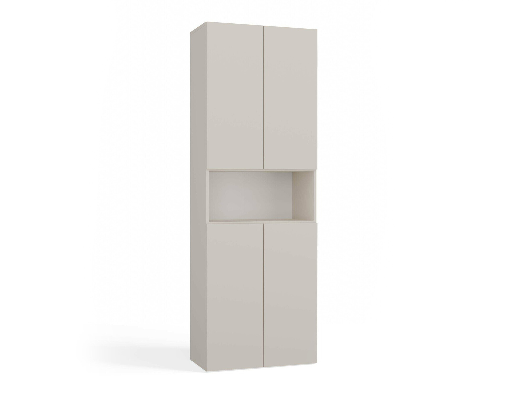 Vannitoa põrandakapp Nolmaru 101 (Kašmiir)