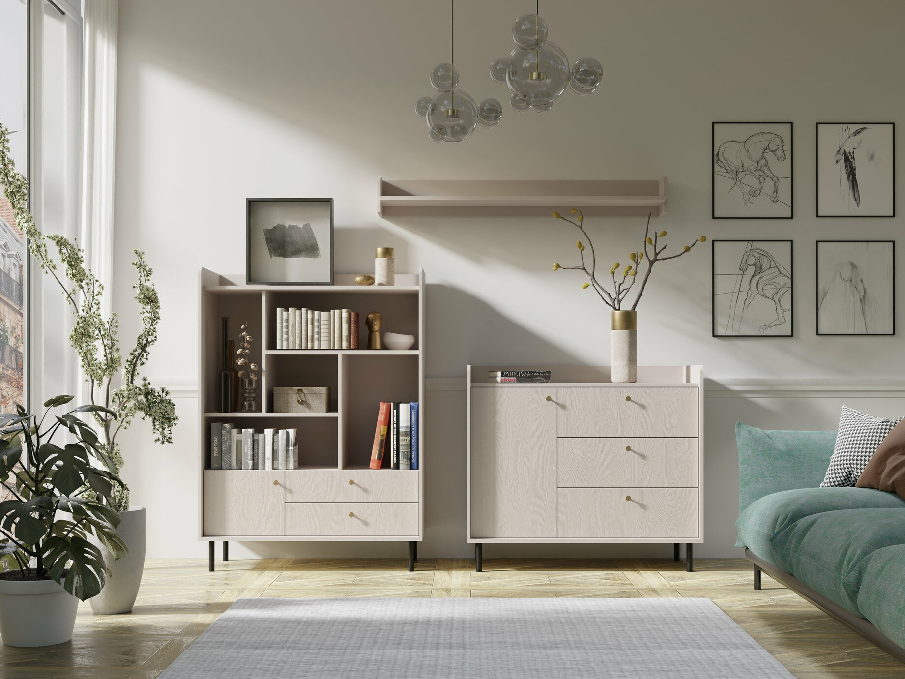 Seinariiul Sorsale 108