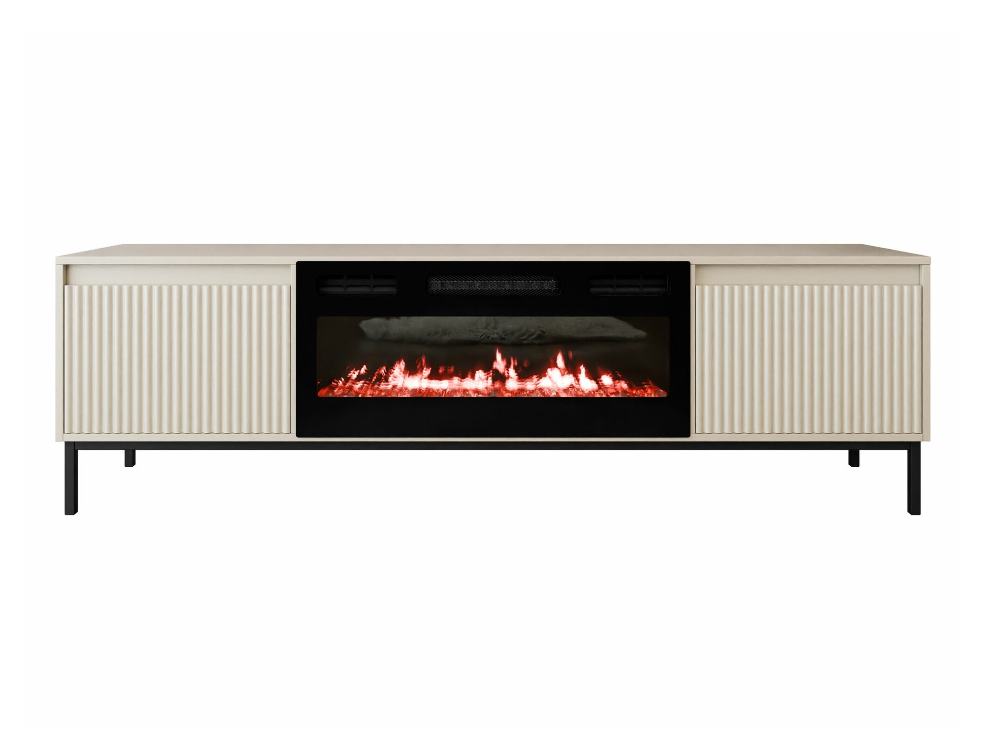 TV-alus Comfivo Delruva 107 (Kašmiir)