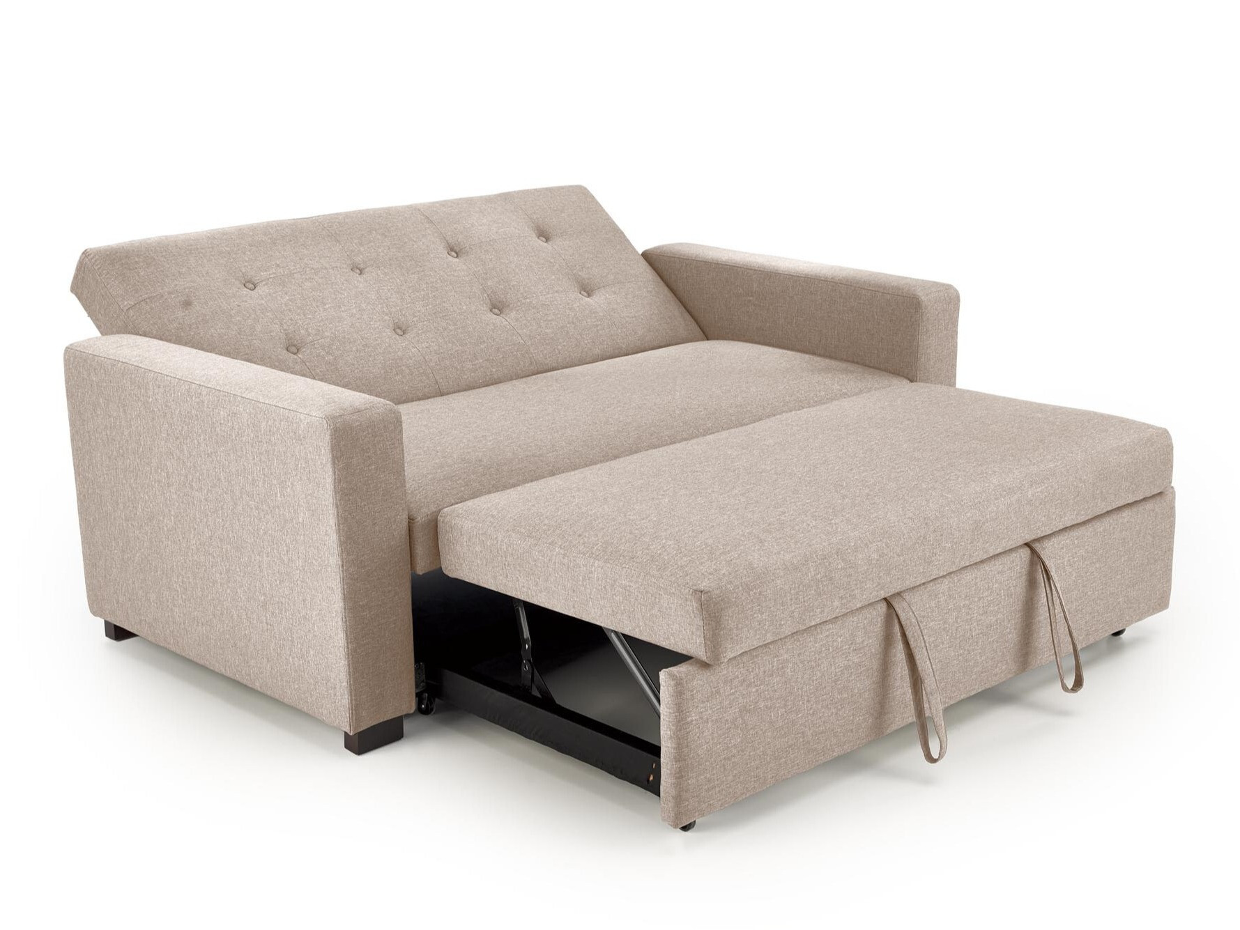 Diivanvoodi Houston 1847 (Beež)