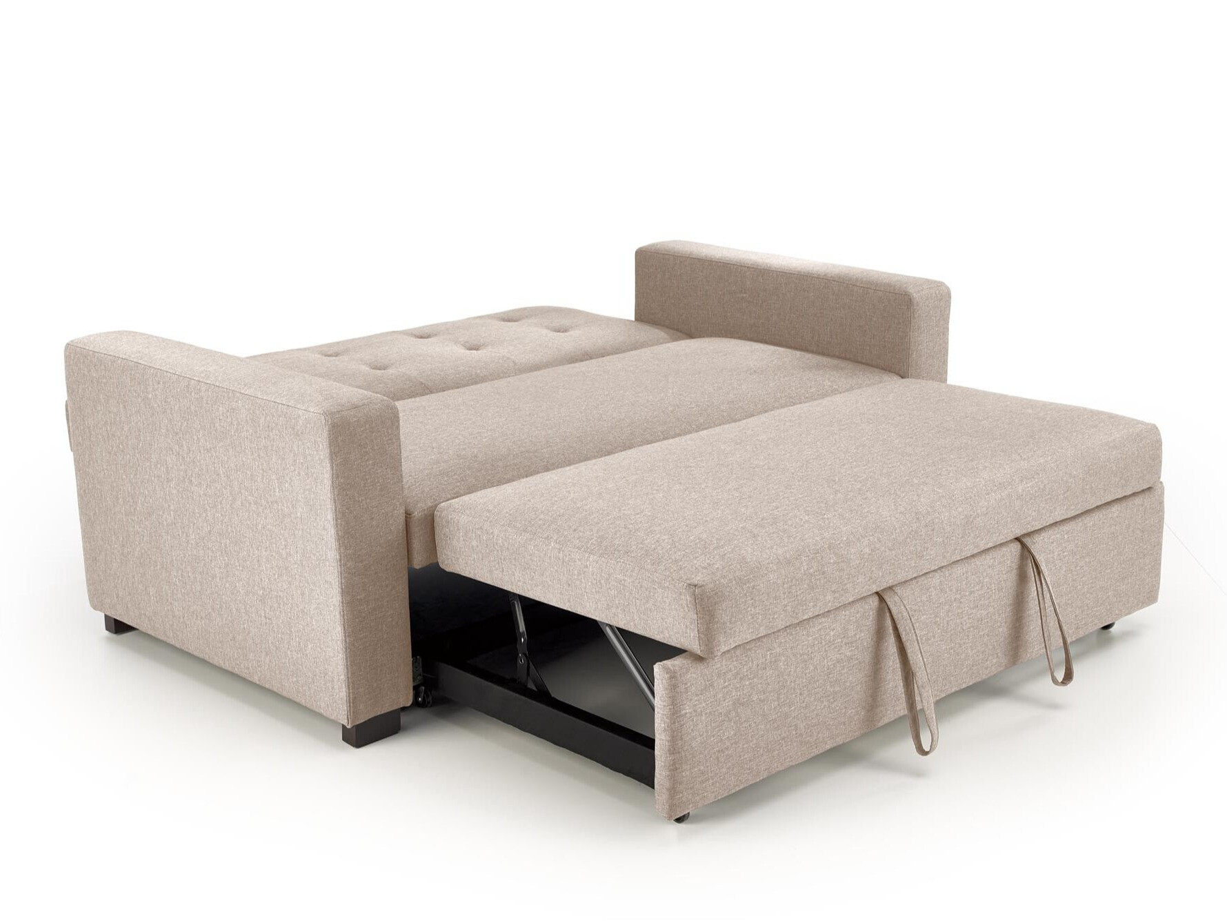 Diivanvoodi Houston 1847 (Beež)