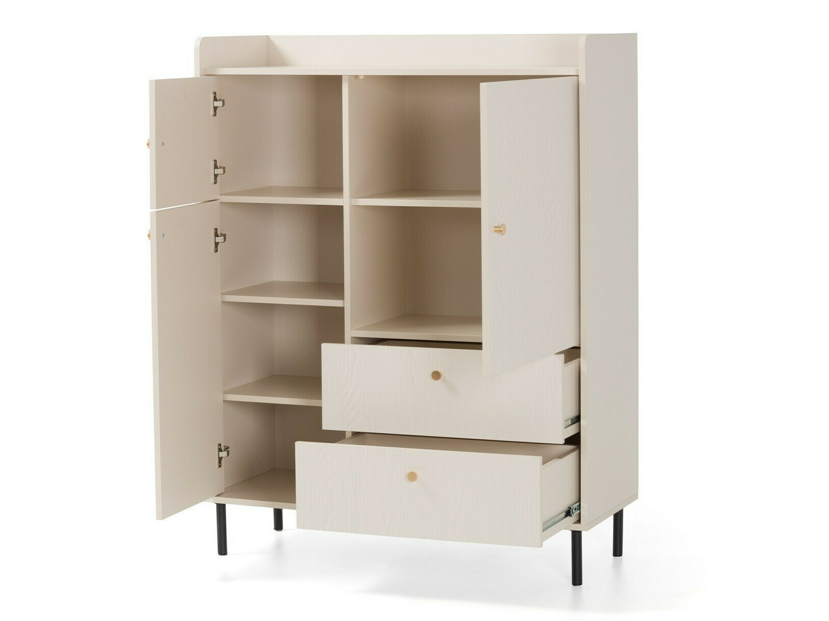 Elutoa komplekt Sorsale 111