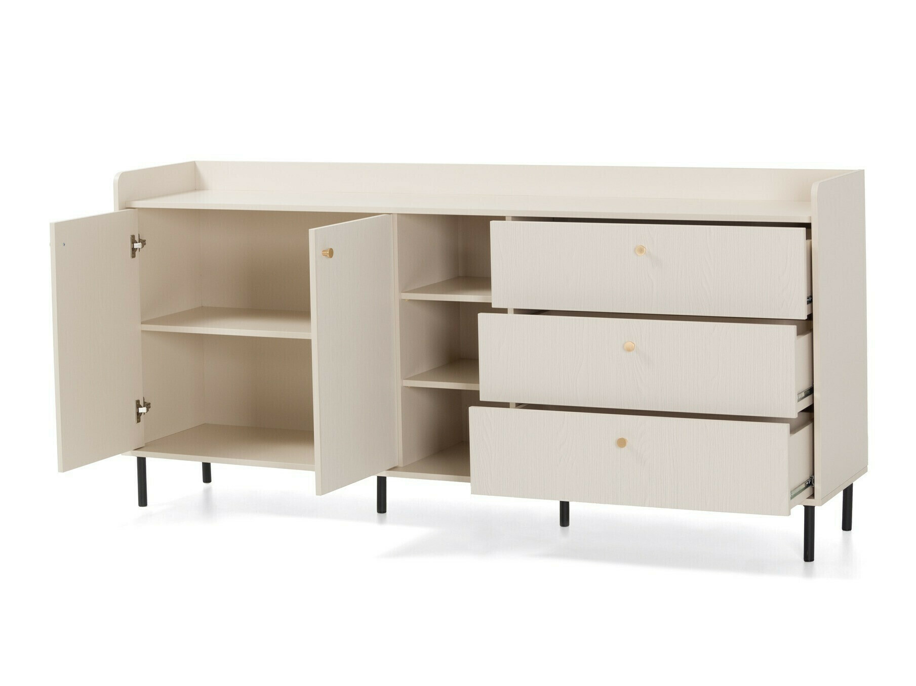 Elutoa komplekt Sorsale 111