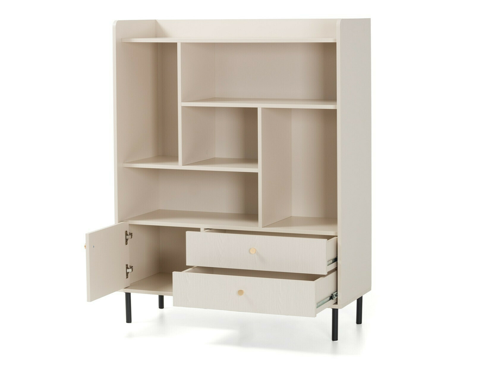 Elutoa komplekt Sorsale 112