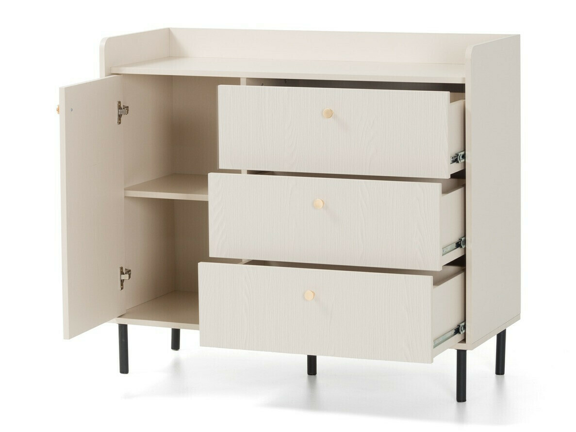 Elutoa komplekt Sorsale 112