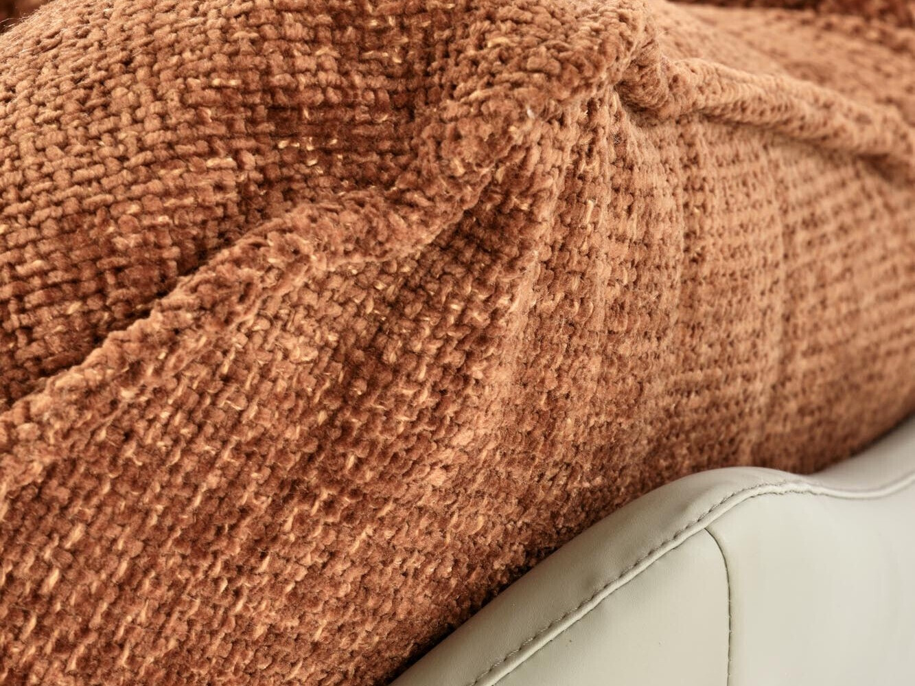 Tugitool Houston 1846 (Oranž)