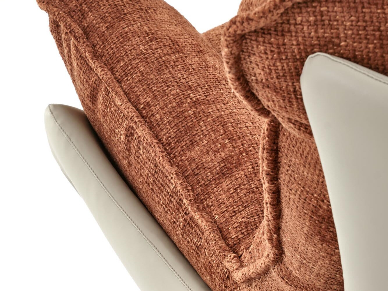 Tugitool Houston 1846 (Oranž)