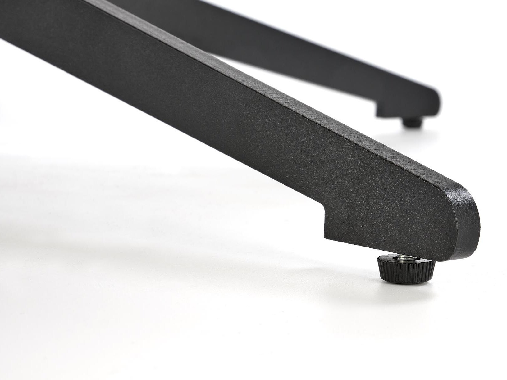 Tugitool Houston 1846 (Oranž)