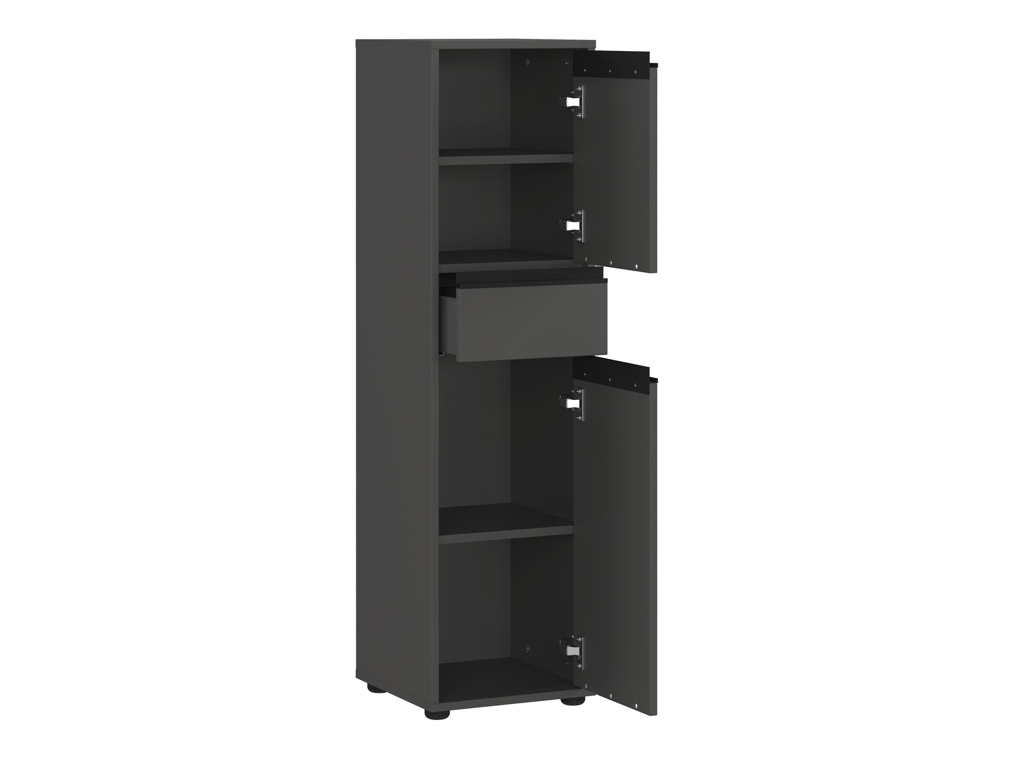 Vannitoakomplekt Tensona 107