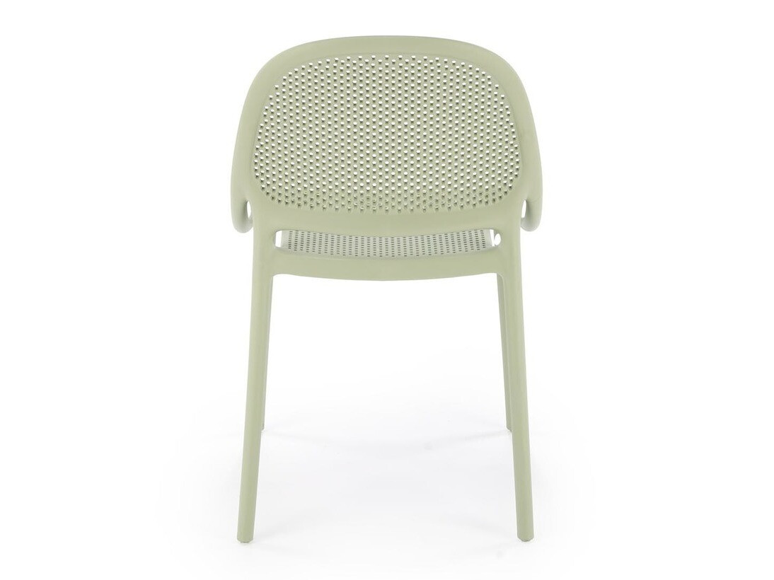 Aiatool Houston 1672 (Hele piparmünt)