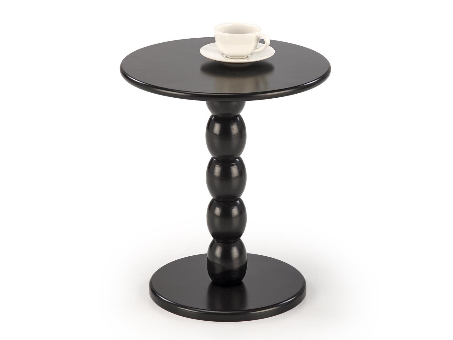 Diivanilaud Houston 1701 (Must)