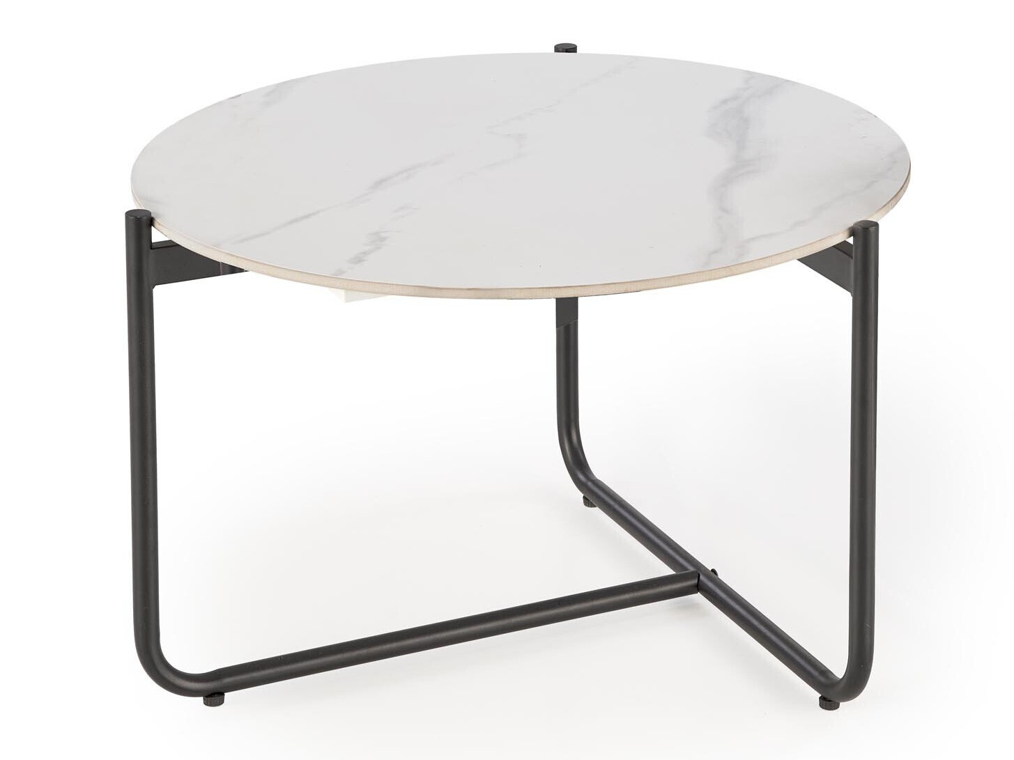 Diivanilaud Houston 1848