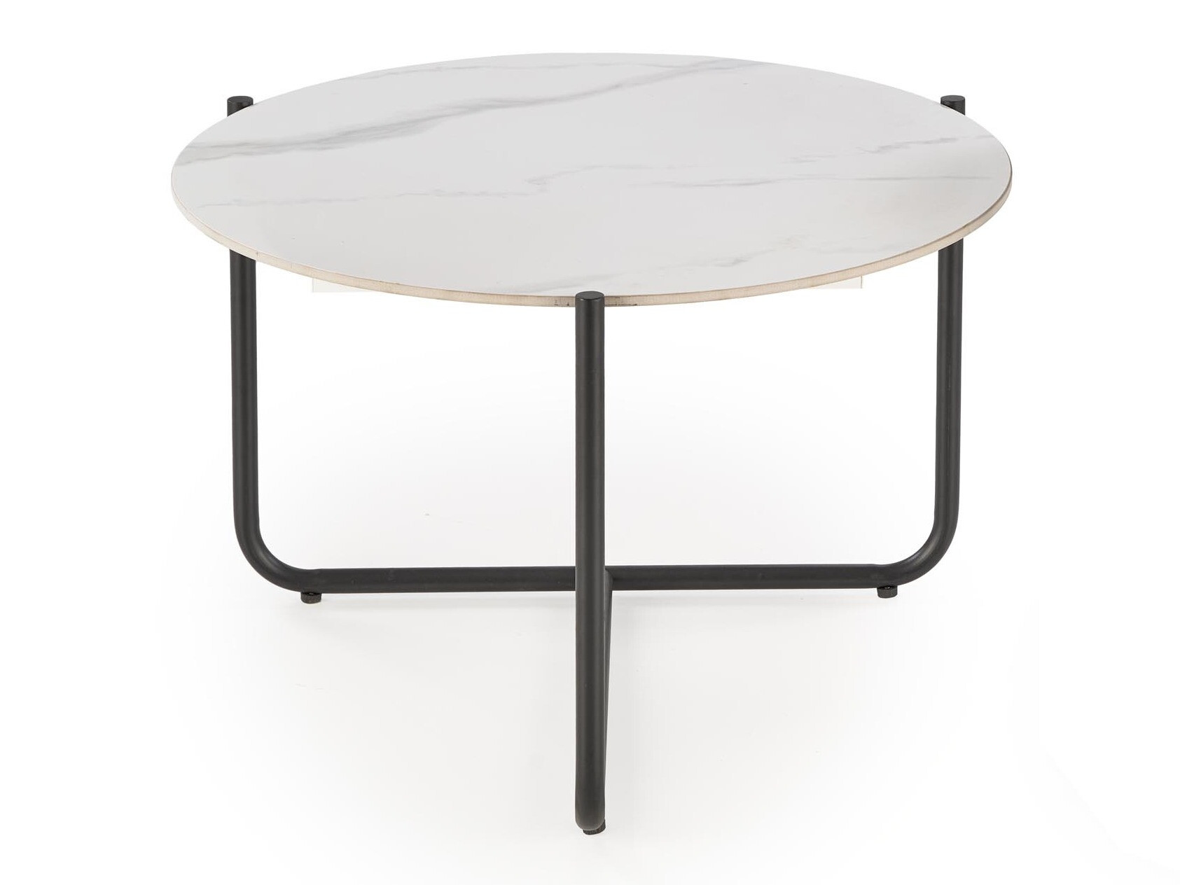 Diivanilaud Houston 1848